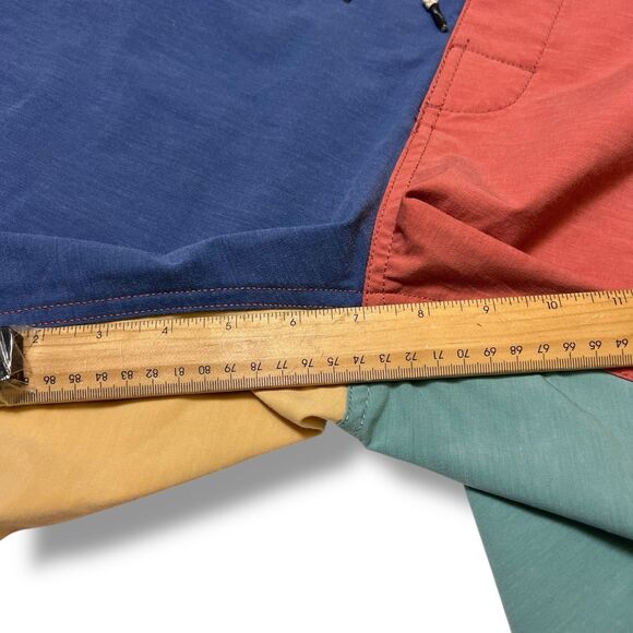 Faherty Men’s Retro Board Shorts 34 - Picture 10 of 10